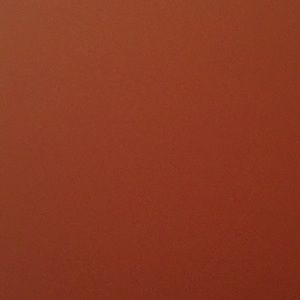 Meet your Posher, Noémie